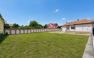 Casa individuala | 140 mp | 980mp teren | Toate utilitatile | Lipoveni - Poză 8