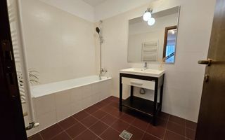 APARTAMENT LUX | HERASTRAU - CARTIERUL FRANCEZ | 2 LOCURI PARCARE - Poză 11