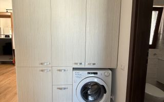 Apartament 4 camere | Terasa | Parcare | Modern | D. Stanca - Poză 9