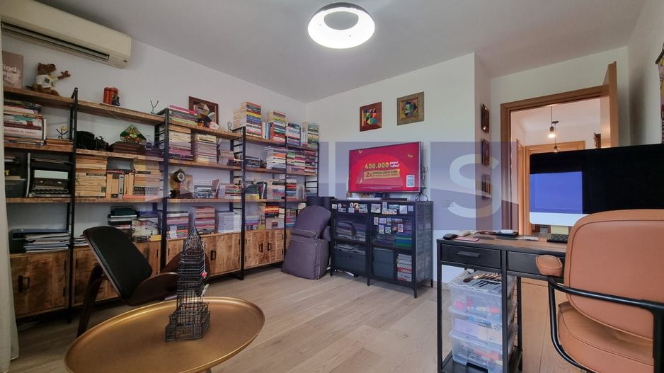 VANZARE 3 CAMERE | DECOMANDAT | ZONA TIMPURI NOI - VITAN MALL - Poză 10