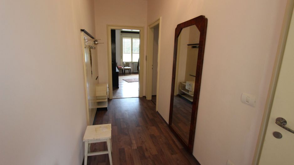 Apartament spatios 3 camere,zona medicina - Poză 7