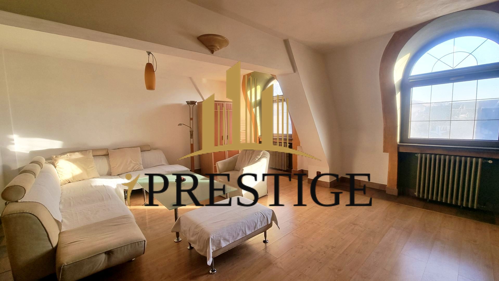 APARTAMENT 2 CAMERE | 86 MP | PARCUL TINERETULUI SIBIU - Poză 4