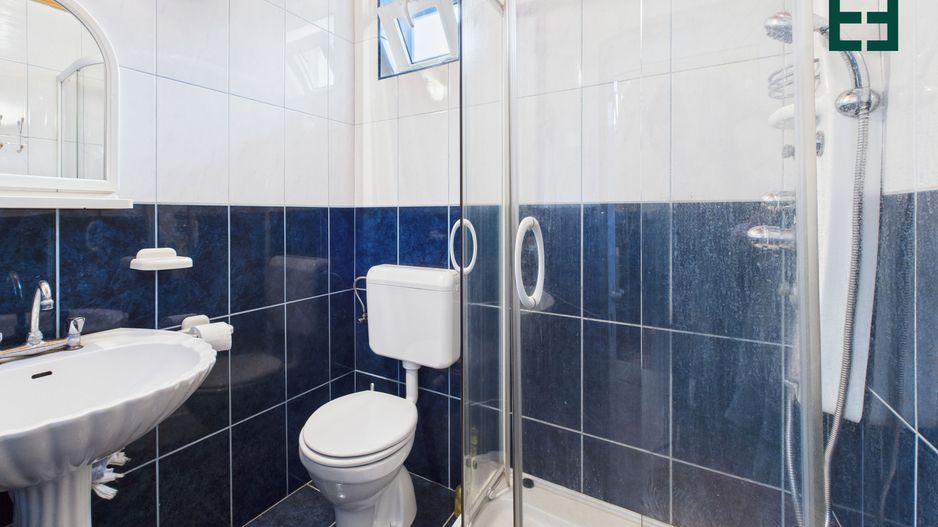 Apartament cu 2 camere la casă zona Complex Studențesc - Timișoara - Poză 20