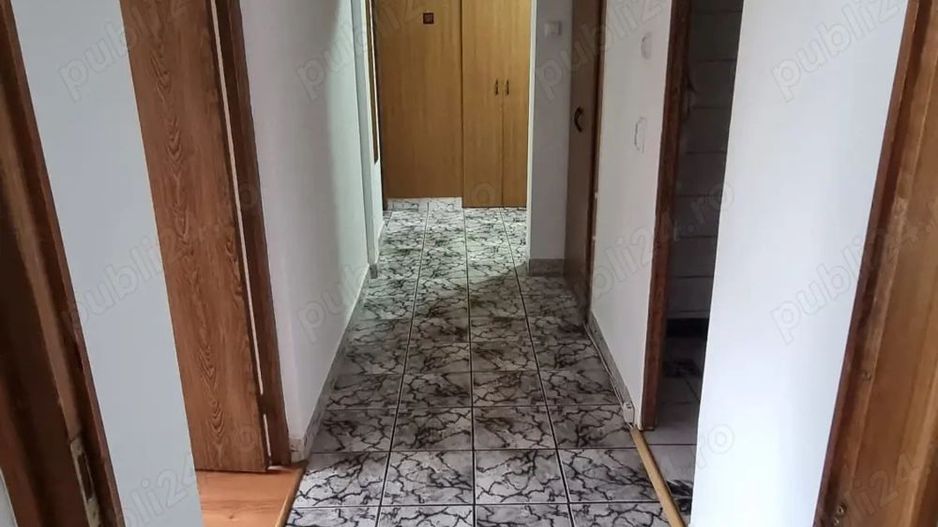 apartament 2 camere Piata Veteranilor, la 5 min de metrou Lujerului - Poză 3