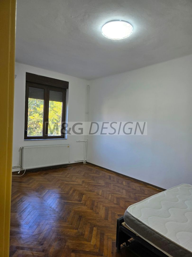 De vanzare apartament 1 camere, zona Medicinei - Poză 3