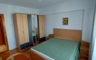Inchiriez 3 camere decomandate zona Complex - Poză 3