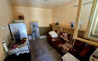 Casa de vanzare in Gradiste - Poză 14