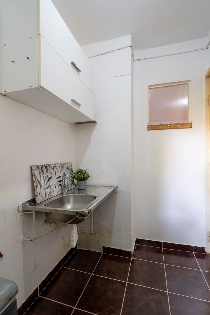 COMISION 0% - Garsoniera cu balcon Bd. Timisoara - Plaza Romania - Poză 9