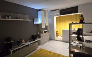 Apartament 3 camere zona Baba Novac - Pta Muncii - Poză 2