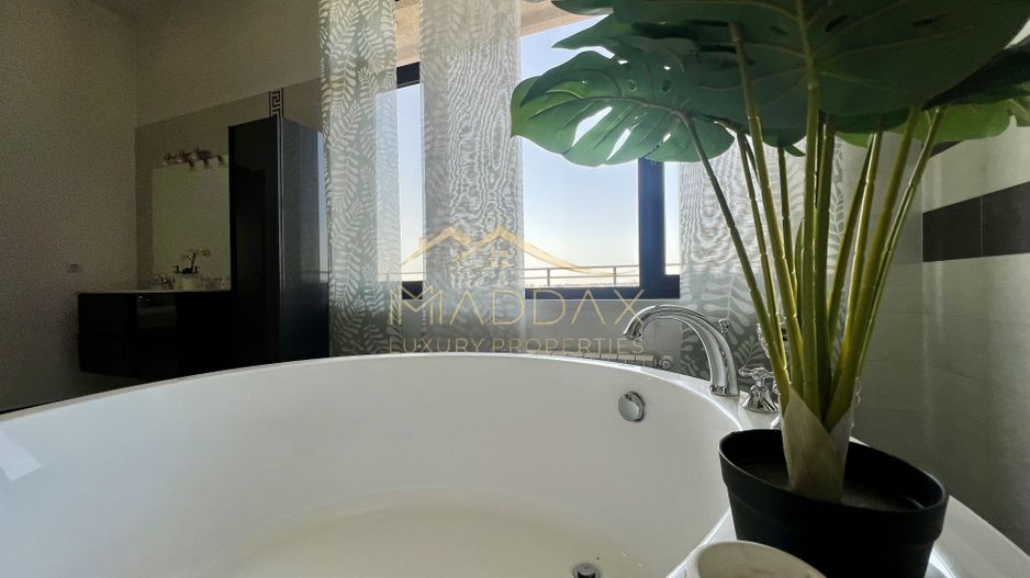 Penthouse LUX ***370mp*** // Iancu Nicolae - Poză 48