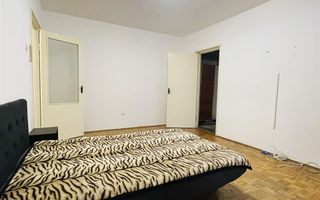 Apartament cu 2 camere semidecomandat Rogerius - Poză 5