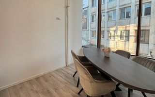 Spațiu comercial modern, zona-centrala complet amenajat pentru birouri - Poză 6