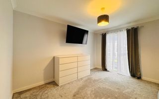 DE VANZARE APARTAMENT 2 CAMERE DECOMANDAT EUROPA - Poză 4