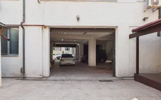 Clădire premium de vânzare | Cotroceni | - Poză 19