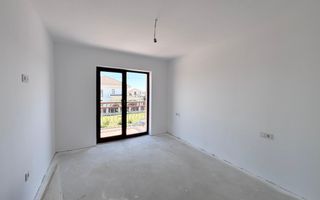 COM 0% Casa moderna cu 4 camere si garaj | Dumbravita - Poză 9