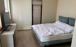 Apartament 90mp zona complex-medicina - Poză 5