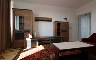 2 minute de Judetean, 2 camere, centrala proprie - Poză 8