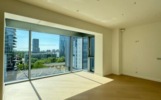 Vanzare 4 Camere Bloc Nou Aviatiei 183 MP - Poză 3