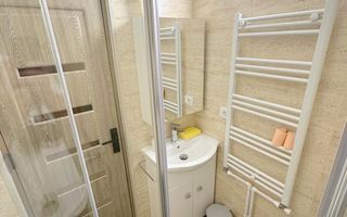 Spațiu premium pentru birou/cabinet de închiriat – Țiglina 1, 300 euro - Poză 7