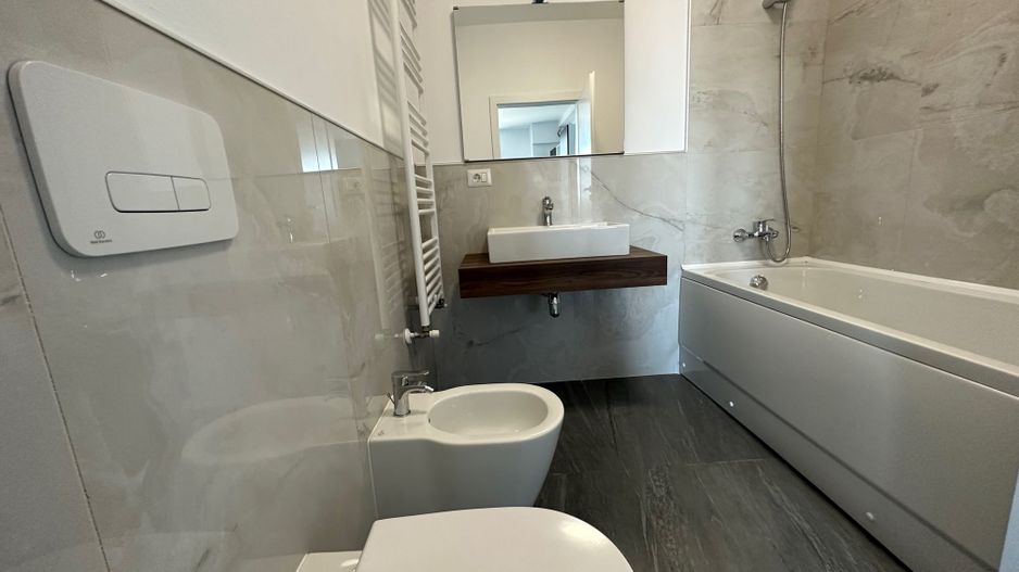 Apartament 3 camere Torontalului - Veterinary Faculty - Poză 4