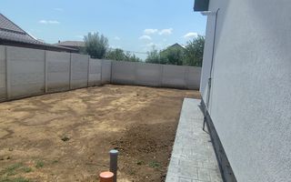 casa gata de mutare - Poză 3