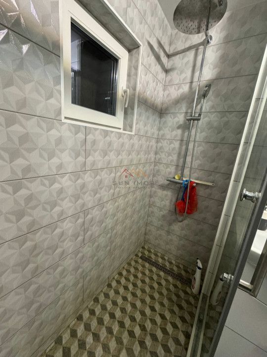 Apartament 3 camere, decomandat, ultracentral, mobilat si utilat - Poză 9