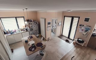 Casa individuala strada Cetatii, Gruia ,constructie noua, locatie premium - Poză 7