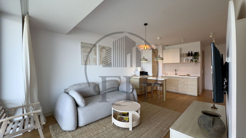 Apartament 2 camere de vanzare Olimp, Constanta - Poză 2