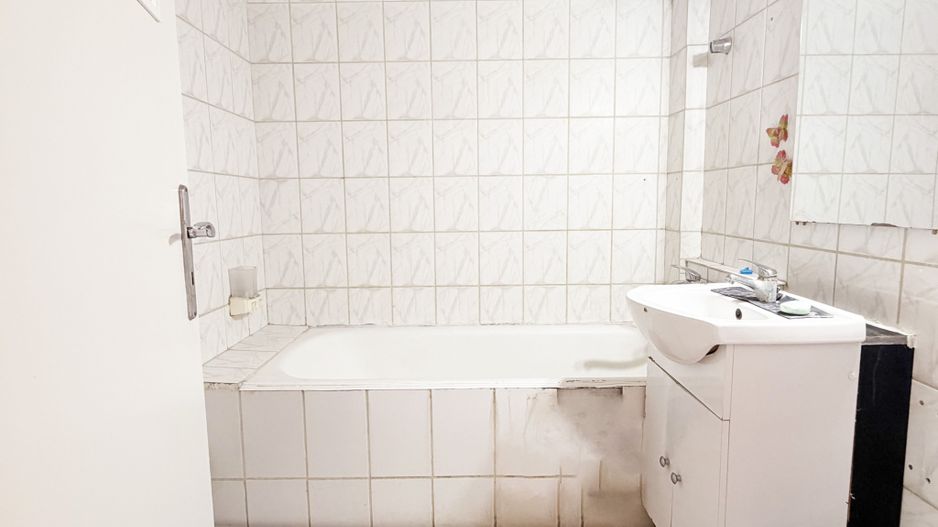 Apartament 3 camere spațios | Etaj 2 | Zonă Tic Tac – Str. Poetului - Poză 7