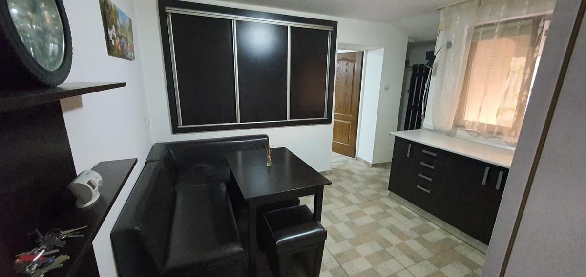 Apartament 2 camere in zona Tei - Colentina - Poză 4