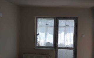 Apartament renovat, 2 camere, Dambu, Targu Mures - Poză 2