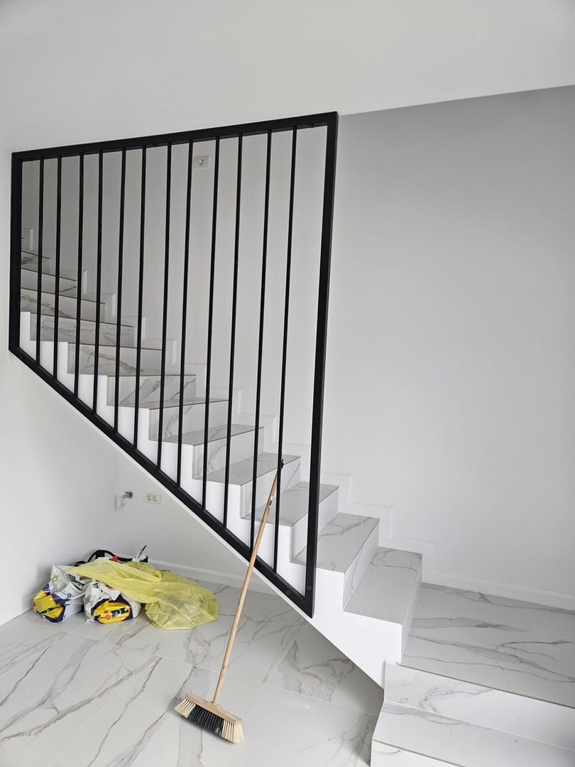 Comision 0%  Duplex 2 dormitoare Giarmata Vii toate utilitatiile - Poză 6