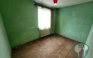 P 1157 - Apartament cu 3 camere în Târgu Mureș, Dâmbu Pietros, Piata de zi - Poză 4