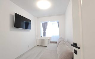 DE ÎNCHIRIAT | Apartament 3 Camere | Calea Vitan – Dristor | 70 mp - Poză 4