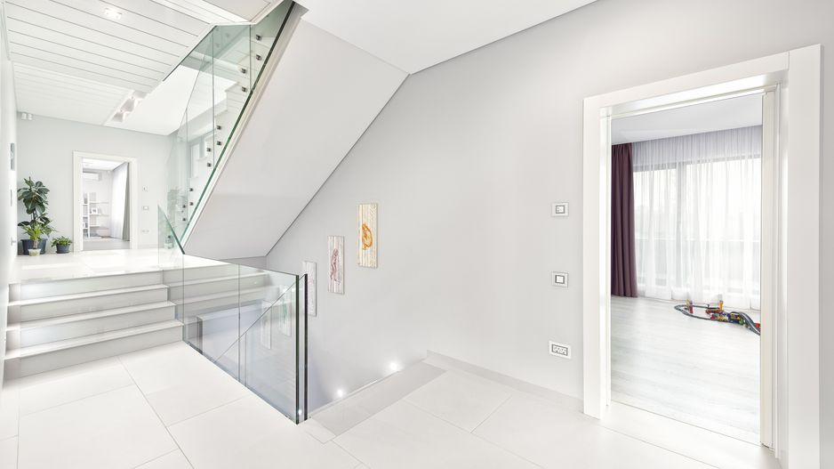 RELAX         REFRESH         REVIVE - Poză 14