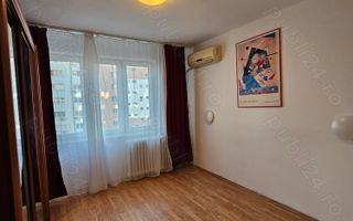 Apartament 2 camere Nicolae Grigorescu - Poză 5