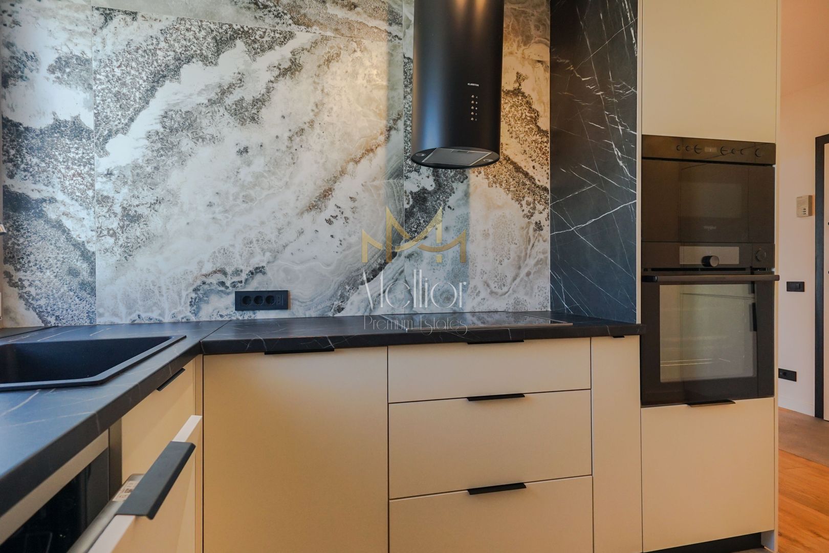 Apartament 2 dormitoare, parcare, Central, Cinema Florin Piersic - Poză 2