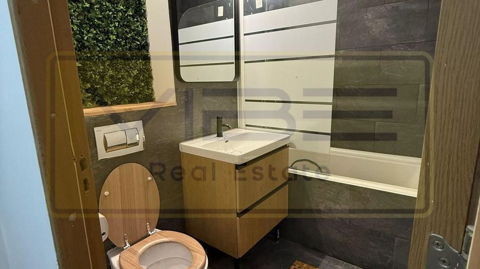 Tatarasi - Garsoniera 32mp- Zona 2 Baieti - Poză 3