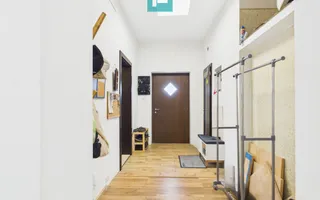 Oportunitate de investiție în Calea Lipovei - Poză 20