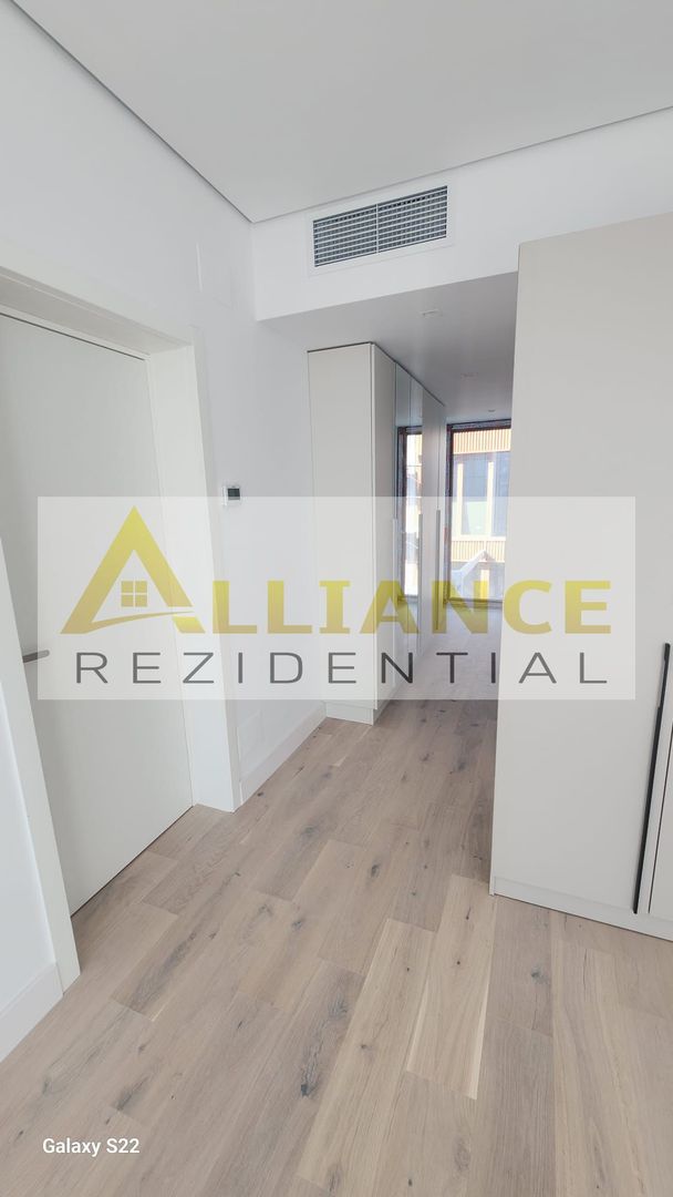 🔥 PIPERA - VILĂ LUX ULTRA-PREMIUM AUTOMATIZATĂ | POMPĂ DE CĂLDURĂ - Poză 18
