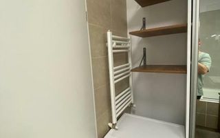 Apartament nou renovat | Bloc nou | 2 balcoane - zona Pallady - Poză 8