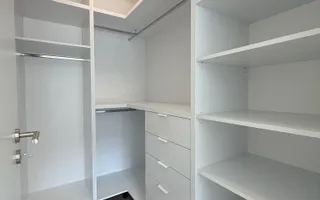 Apartament nou cu 3 camere și terasă de 9 mp – prima închiriere - Poză 11