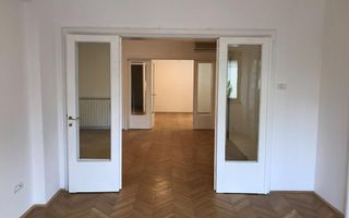De vanzare Apartament 5 camere, Piata Amzei, Romana, ULTRACENTRAL - Poză 11