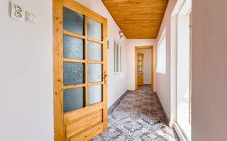 Gospodărie completă la preț de apartament mic. - Poză 7