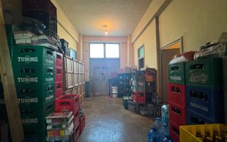 Spațiu Comercial de Închiriat | Calea Crângași | Ideal pentru Afaceri - Poză 5