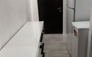 Apartament 2 Camere - Craiovita Noua Racheta - Poză 6