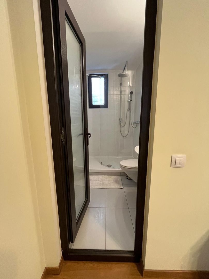 Barbu Văcărescu | Apartament 3 camere - Poză 16