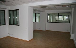 Vanzare cladire birouri - Poză 7