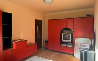 Apartament 2 Camere | 60 mp | Dacia - Decebal | Oradea - Poză 4