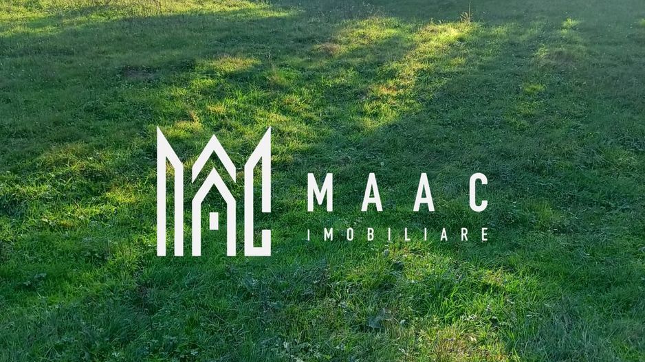 Teren | 1.525 mp  Râul Sadului - Poză 5